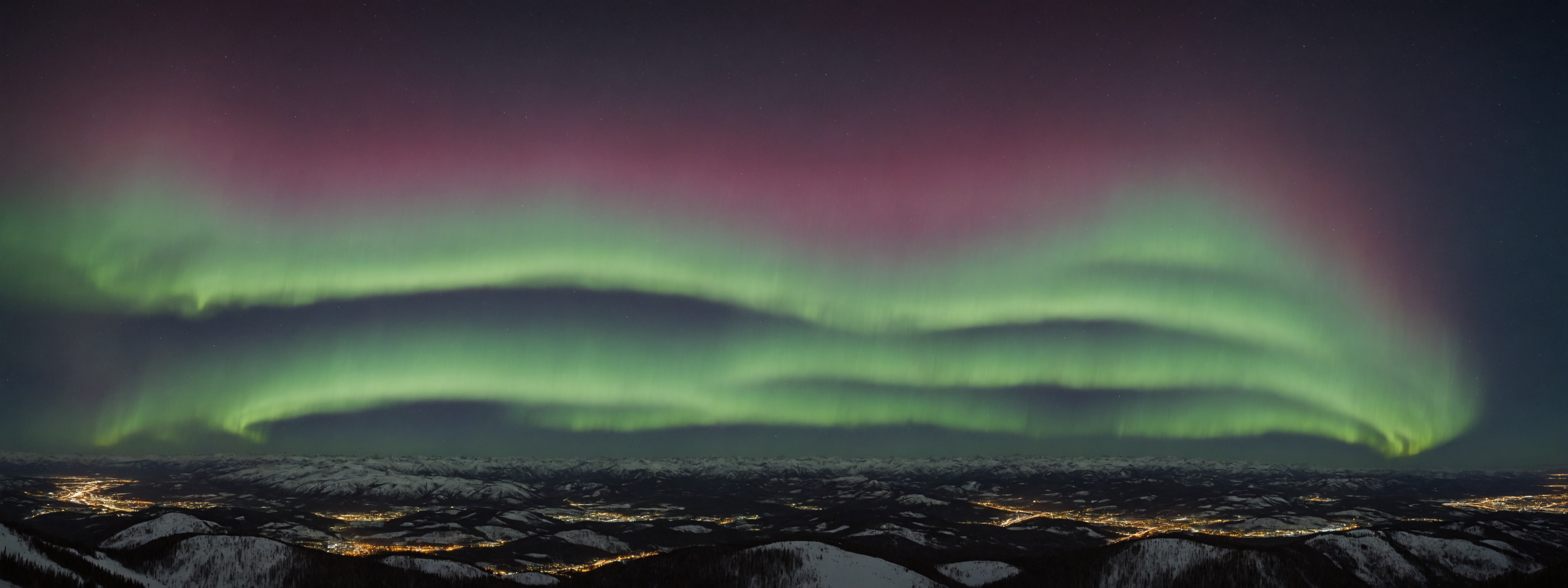 изображение: 2024 02 05 19 07 49 6623