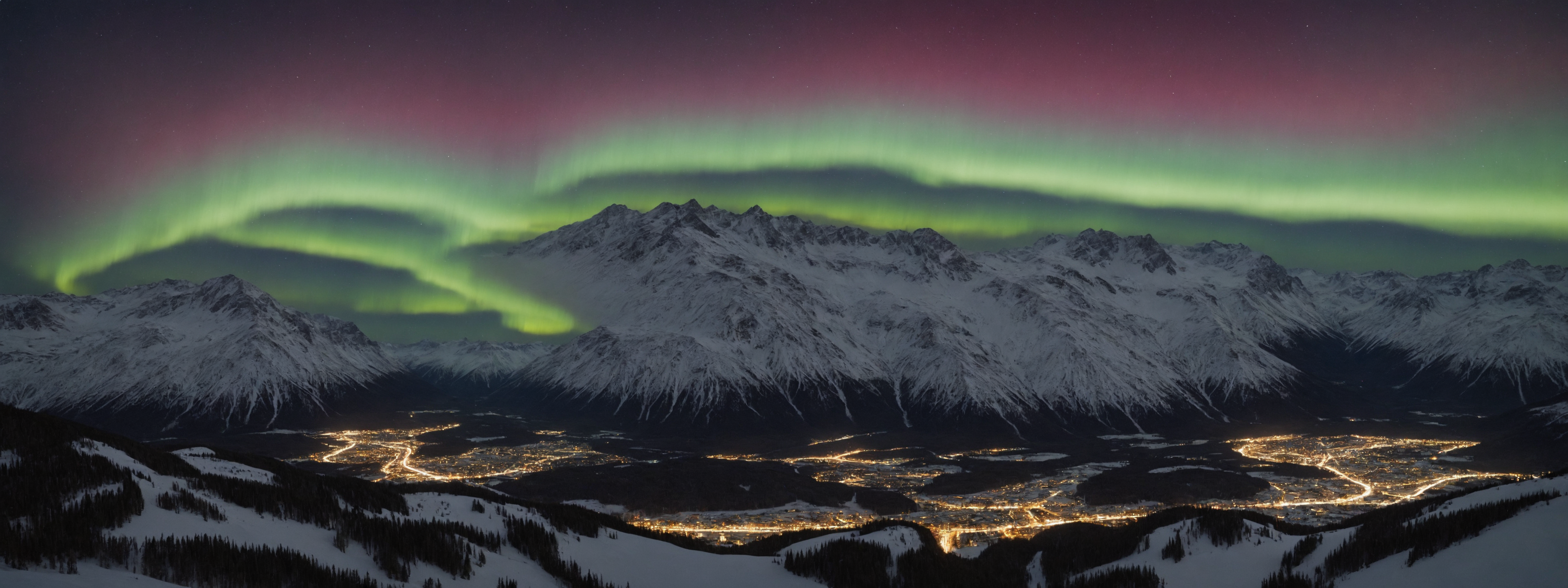 изображение: 2024 02 05 20 42 19 4413