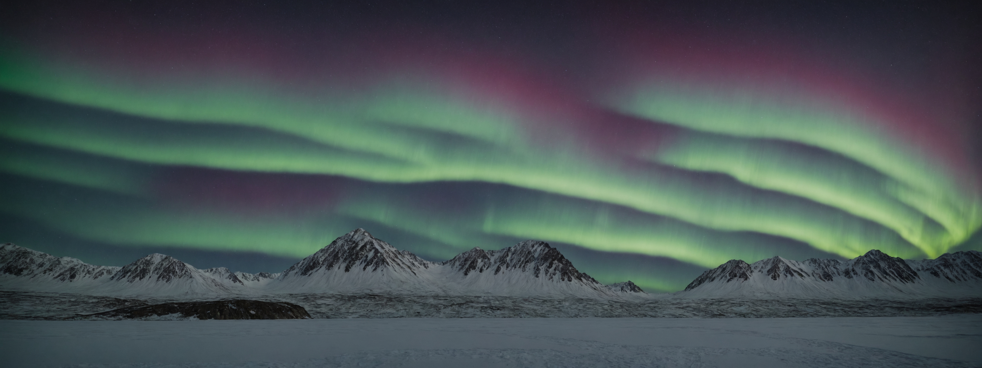 изображение: 2024 02 05 22 45 51 7342