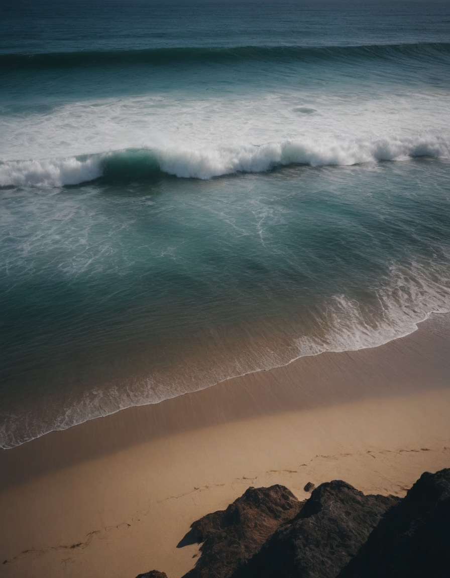 изображение: 2024 04 16 19 07 48 1187