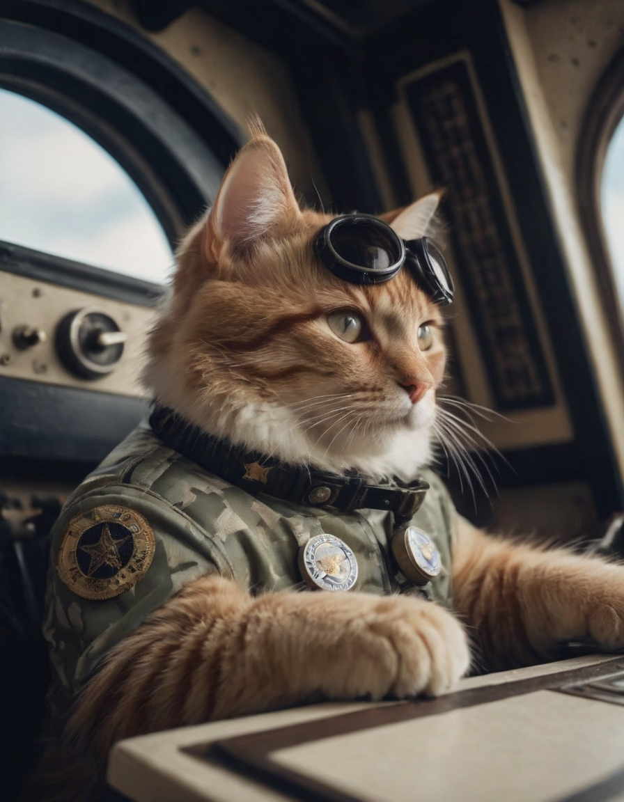 изображение: 2024 04 16 19 23 13 4090