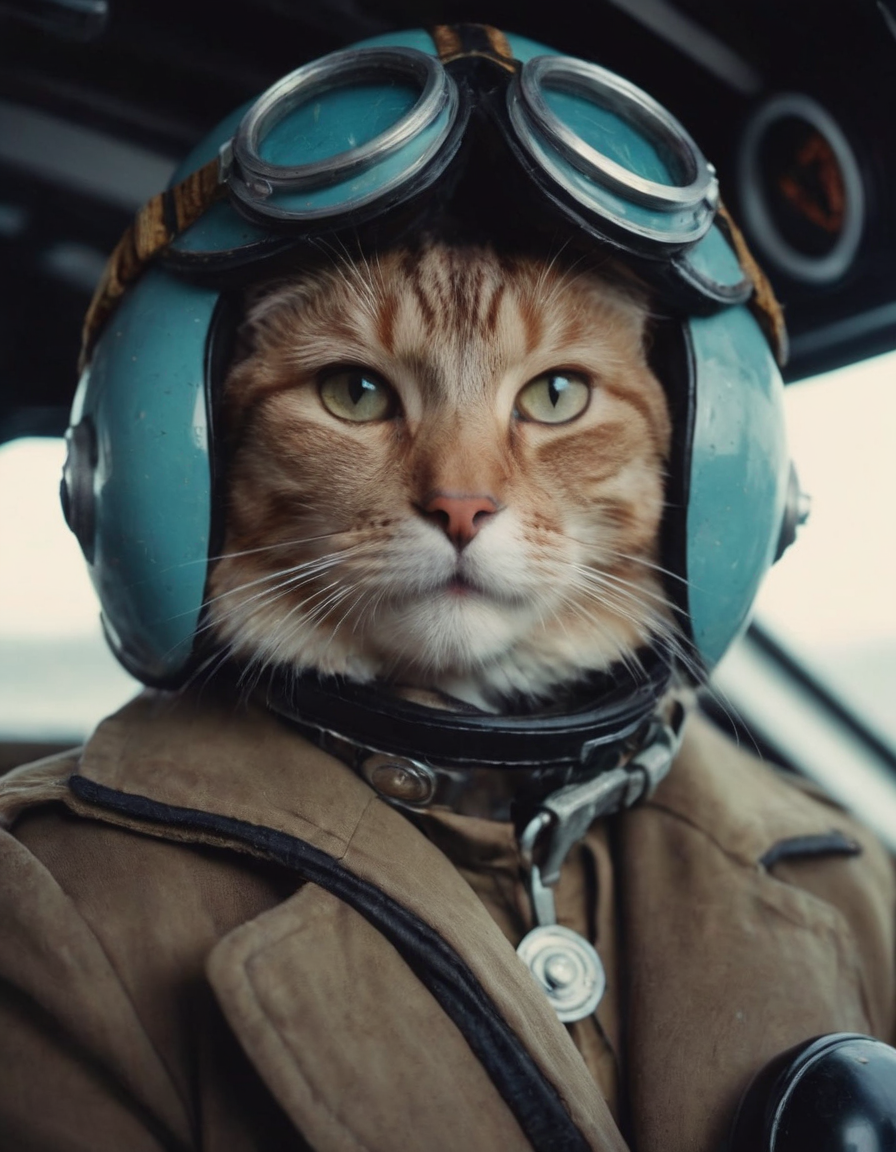 изображение: 2024 04 16 19 24 04 5481