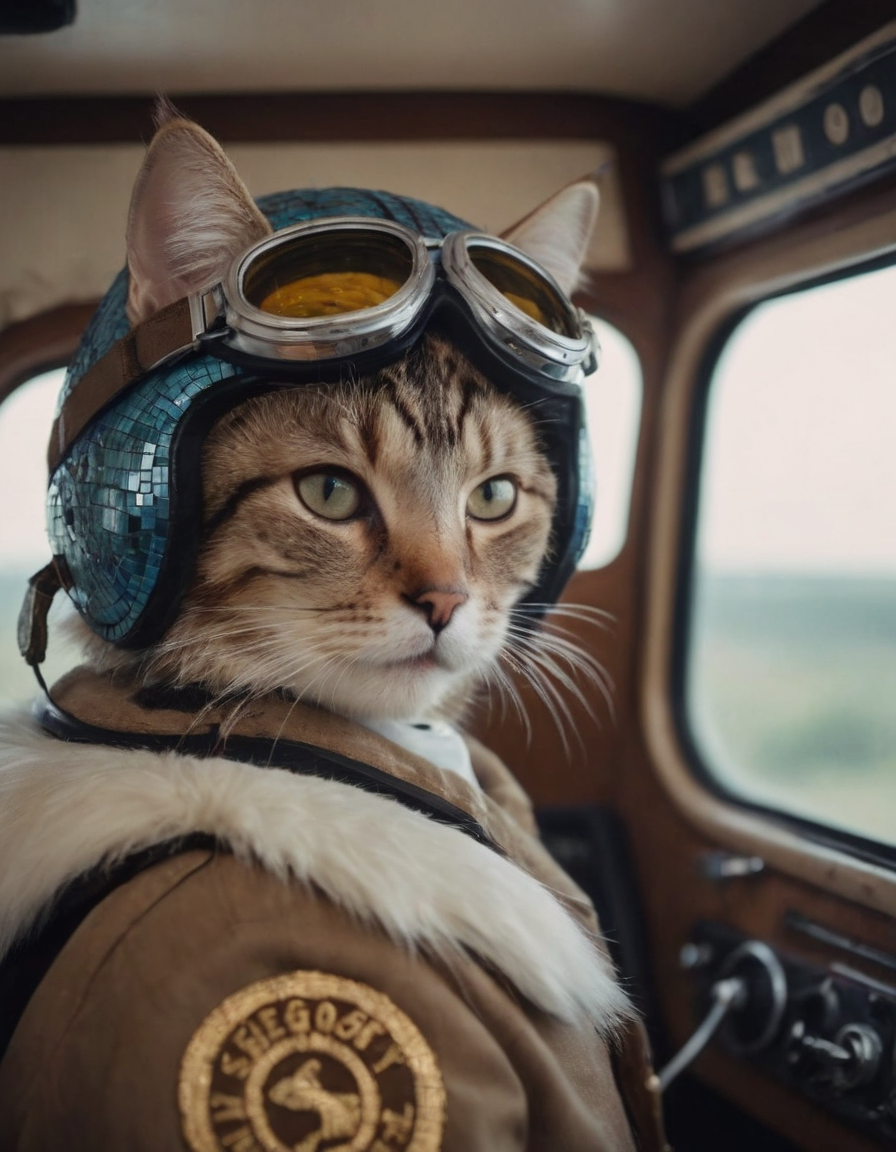 изображение: 2024 04 16 19 24 50 1844