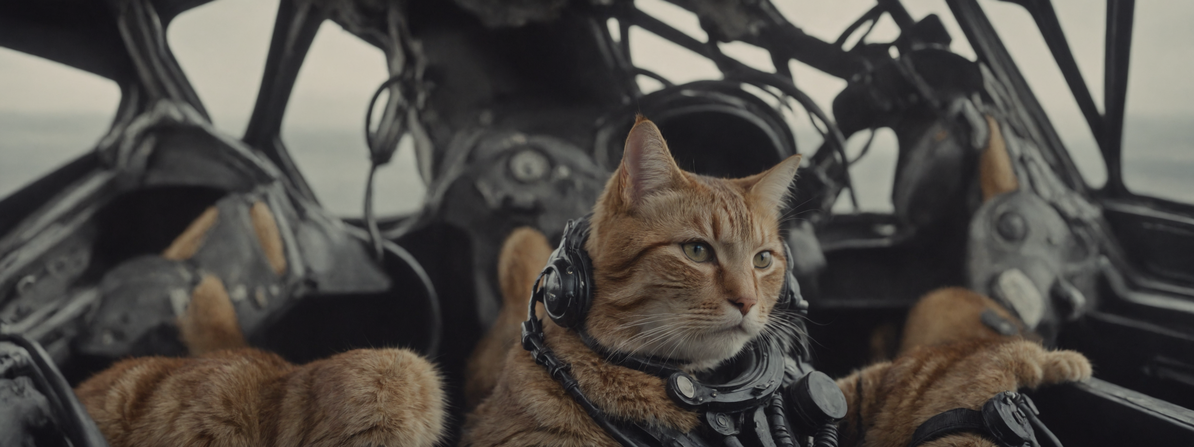 изображение: 2024 04 16 19 41 14 3533