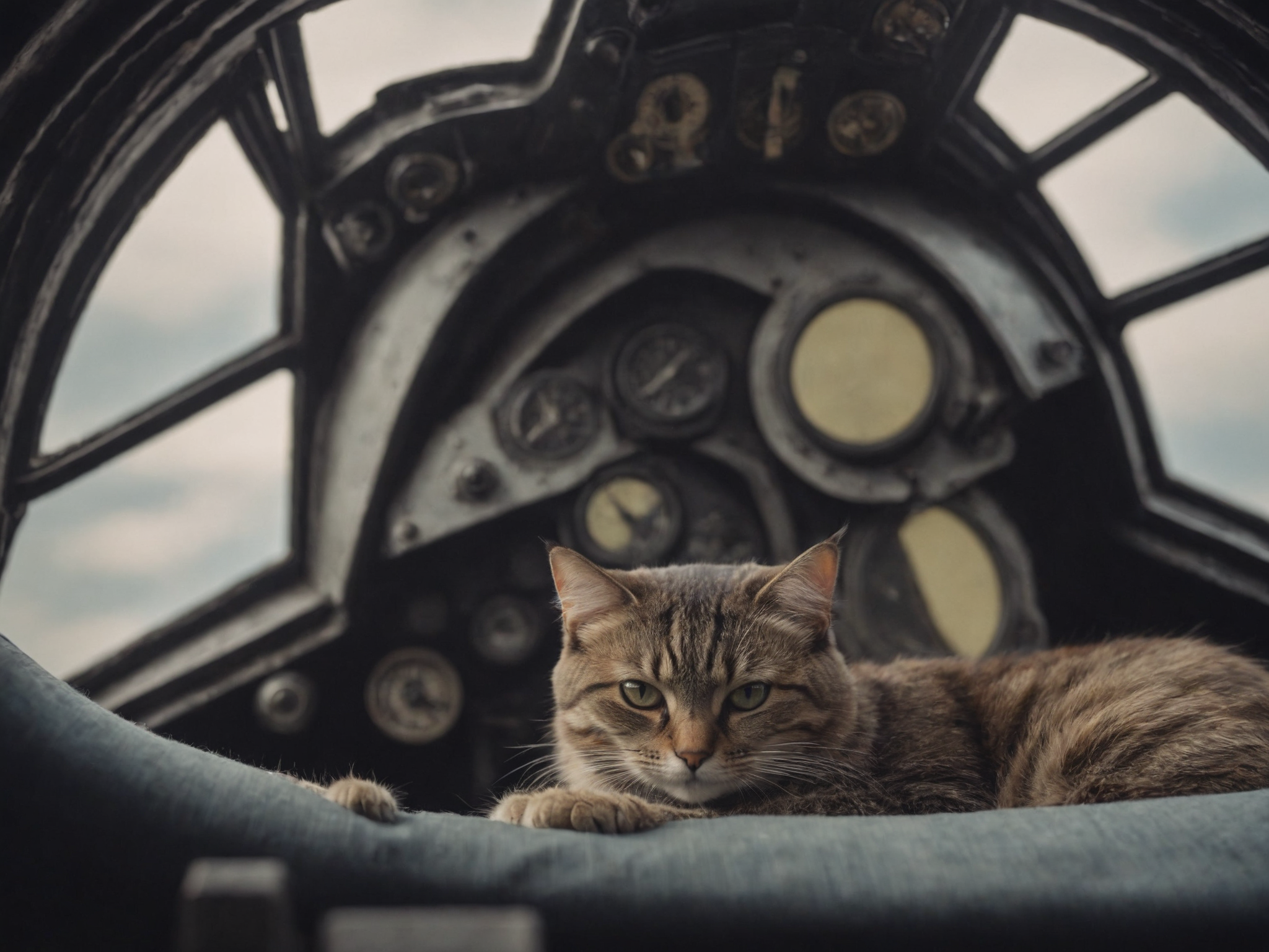 изображение: 2024 04 16 19 44 49 3715