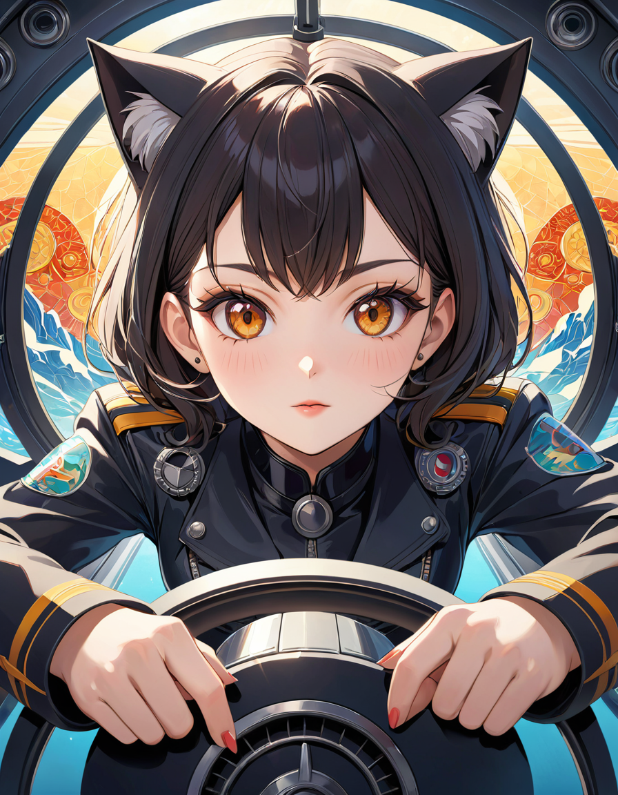 изображение: 2024 04 16 21 27 15 6240