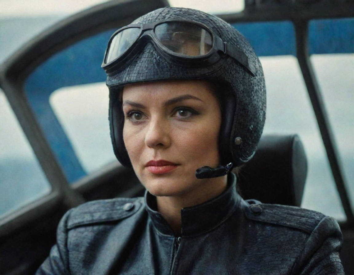 изображение: 2024 04 16 21 30 12 2257