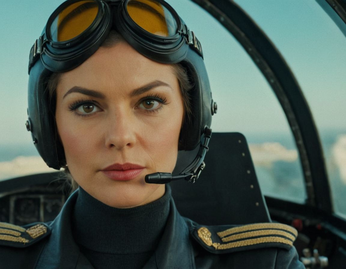 изображение: 2024 04 16 21 36 00 9541