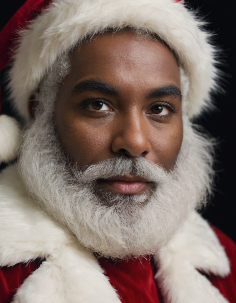 изображение: 2024 12 09 19 33 41 7619