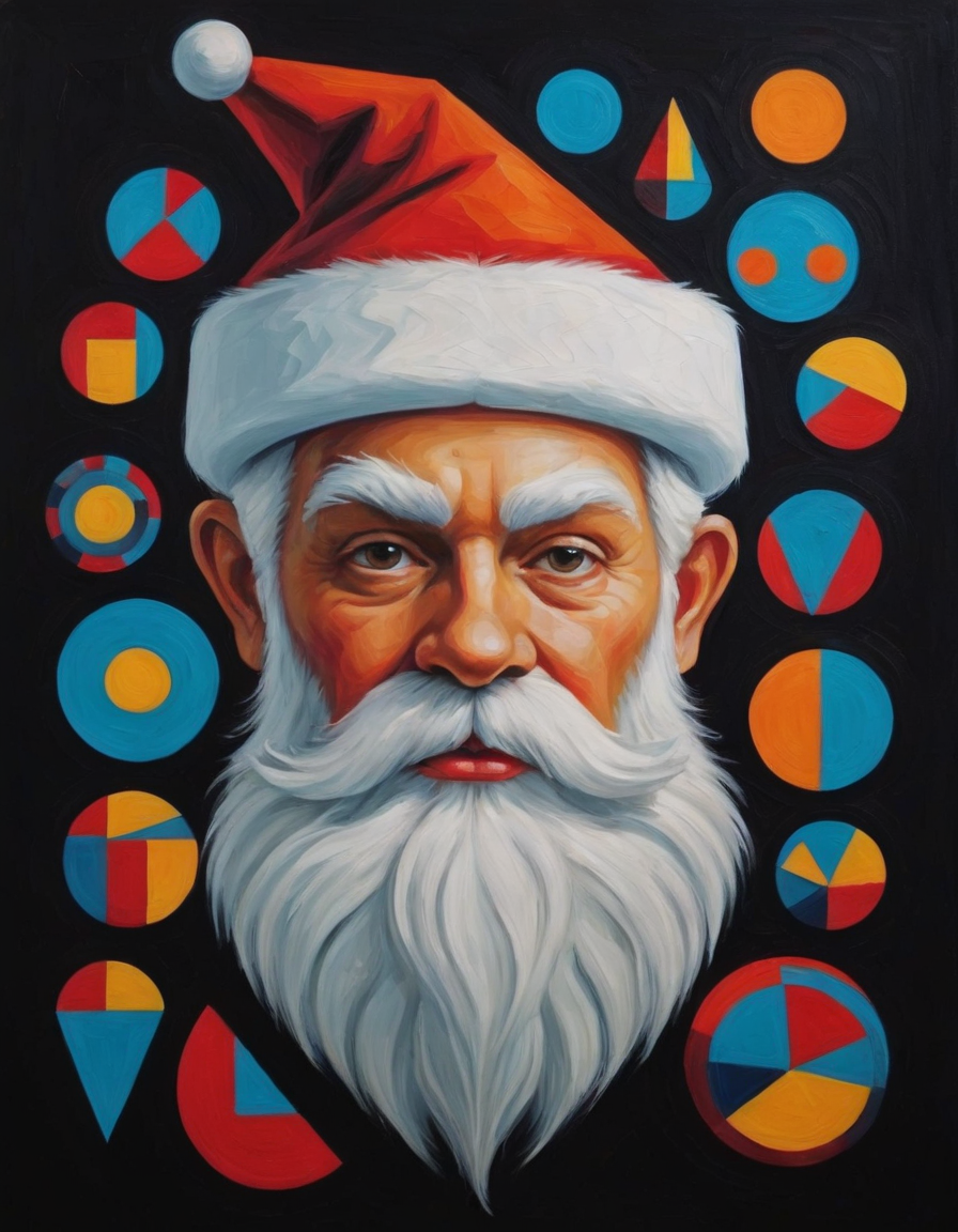 изображение: 2024 12 09 19 34 59 9726