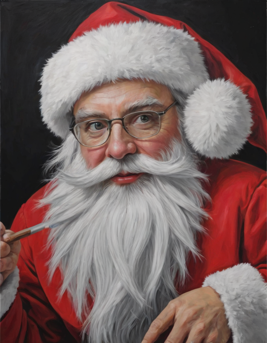 изображение: 2024 12 09 19 35 52 2738