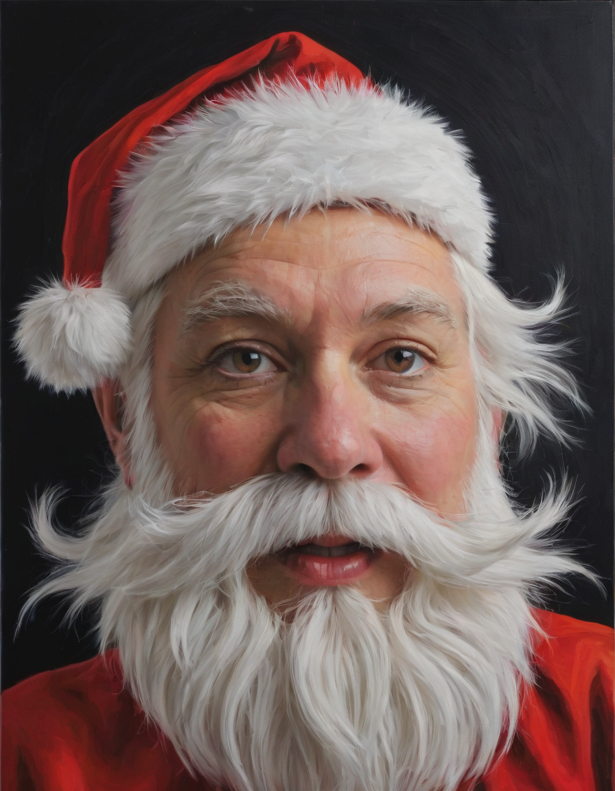 изображение: 2024 12 09 19 36 45 4672