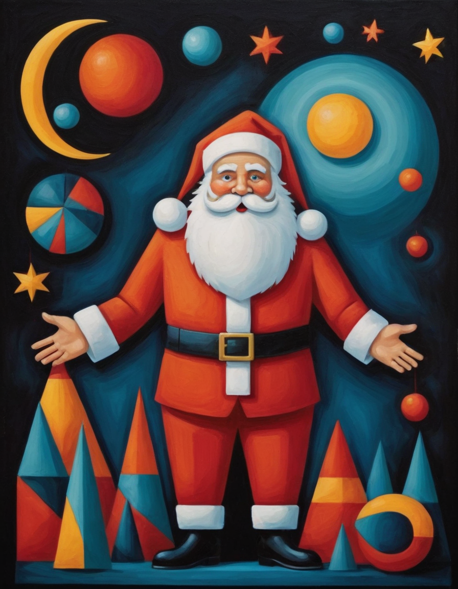 изображение: 2024 12 09 19 43 52 4824