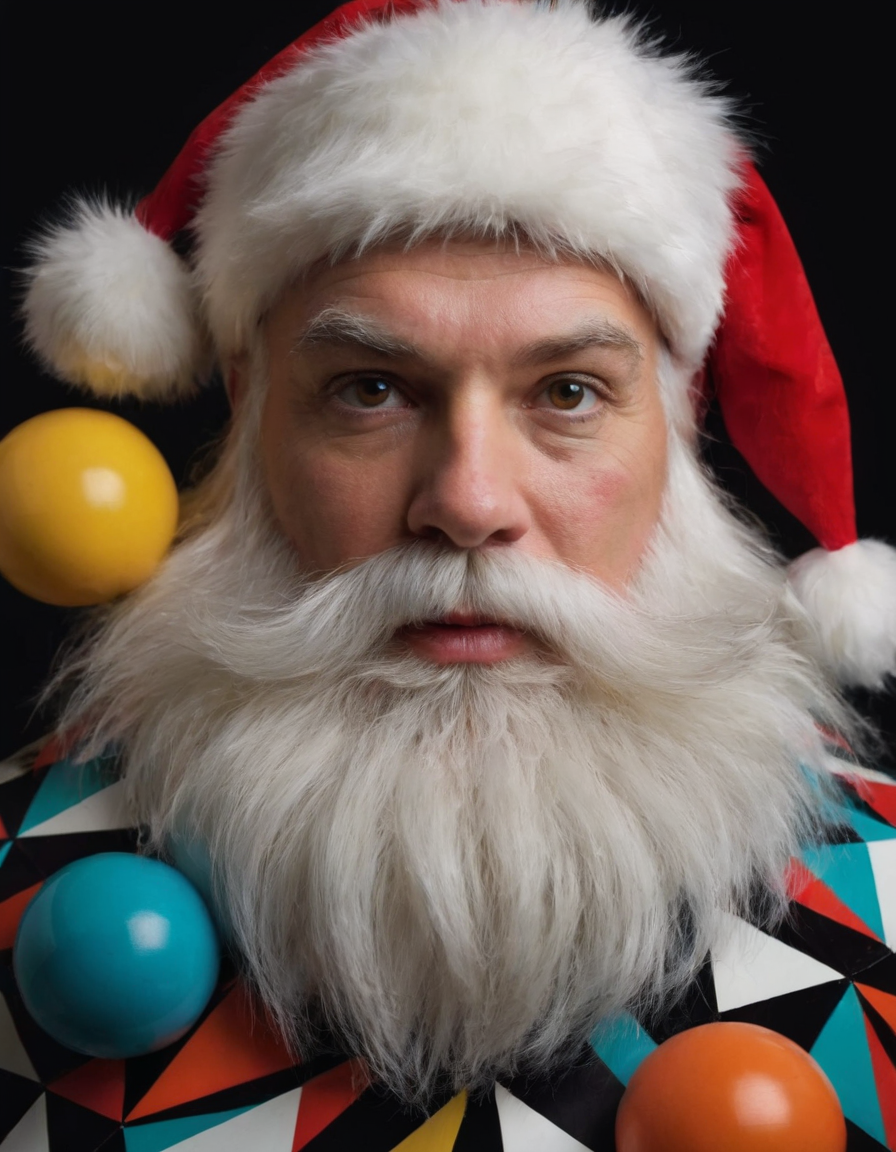 изображение: 2024 12 09 19 44 44 5513