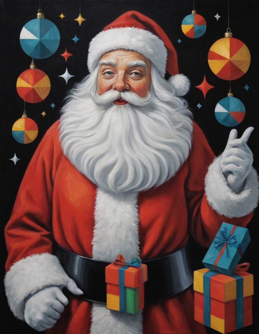 изображение: 2024 12 09 19 46 03 9051