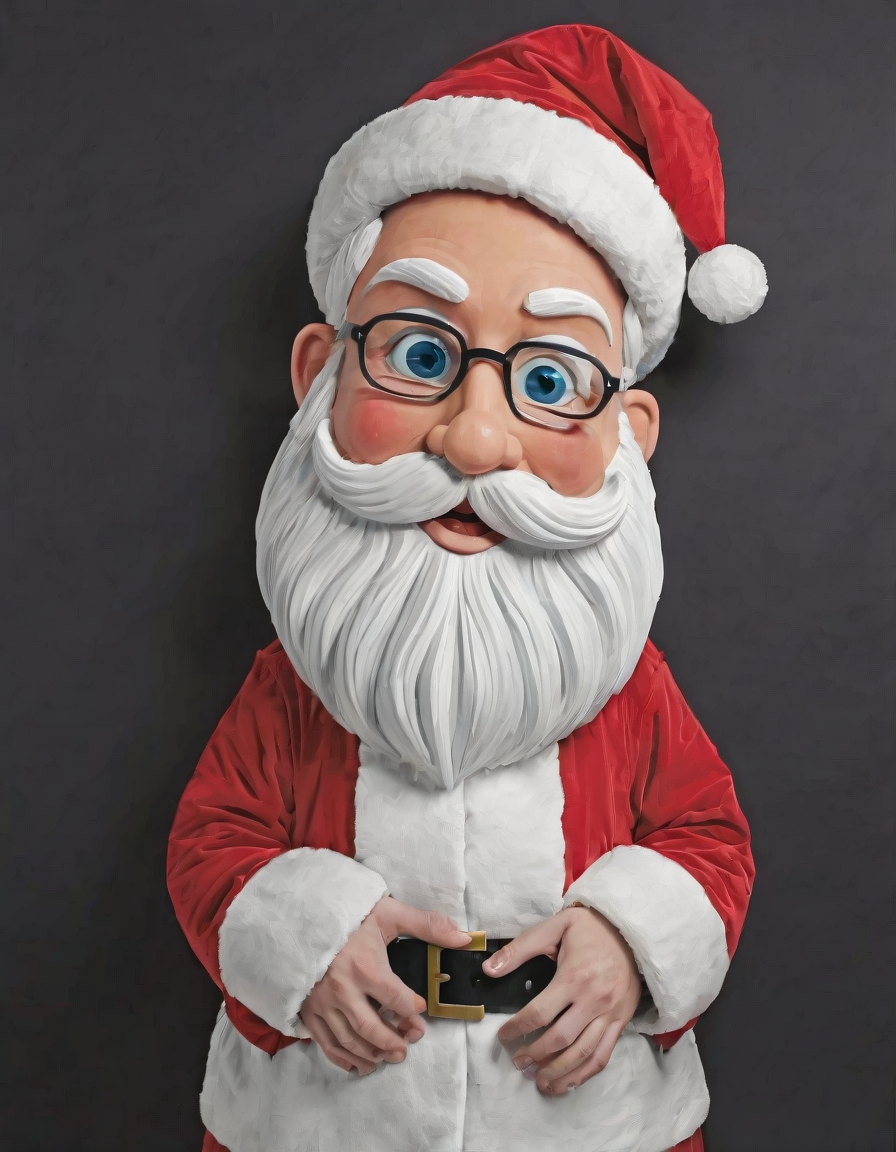 изображение: 2024 12 09 19 46 55 4452