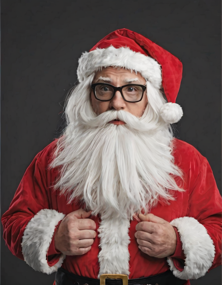 изображение: 2024 12 09 19 47 22 6307