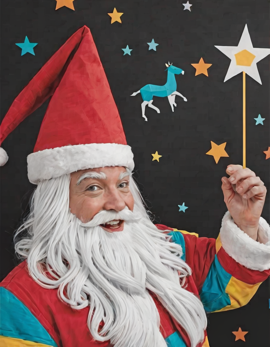 изображение: 2024 12 09 19 48 16 4421