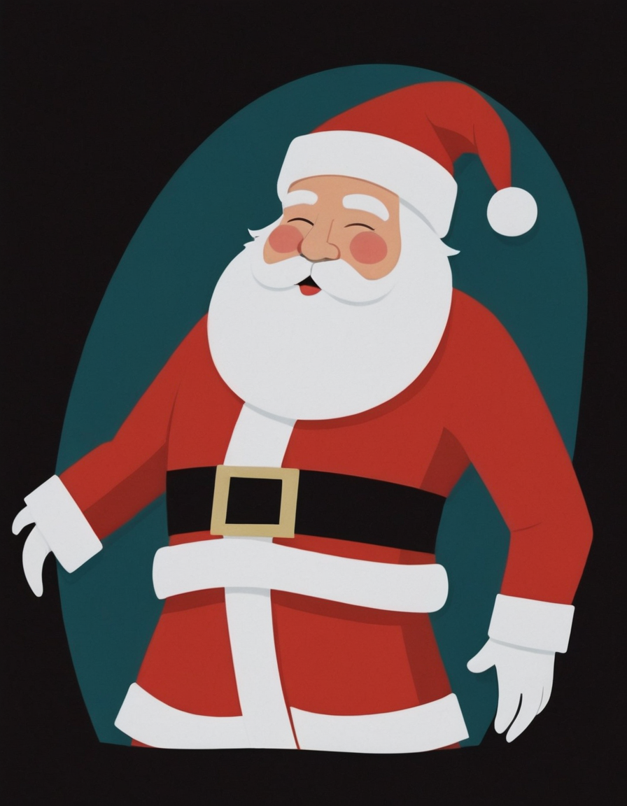 изображение: 2024 12 09 19 51 11 3785