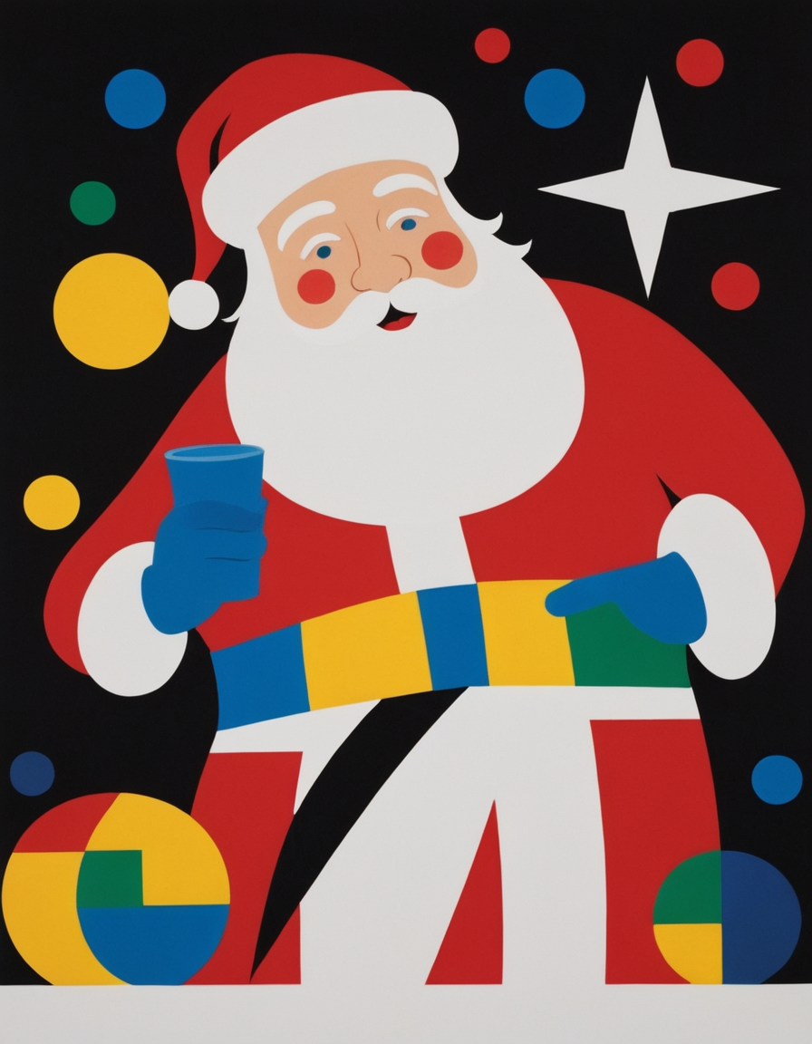 изображение: 2024 12 09 19 51 38 9341