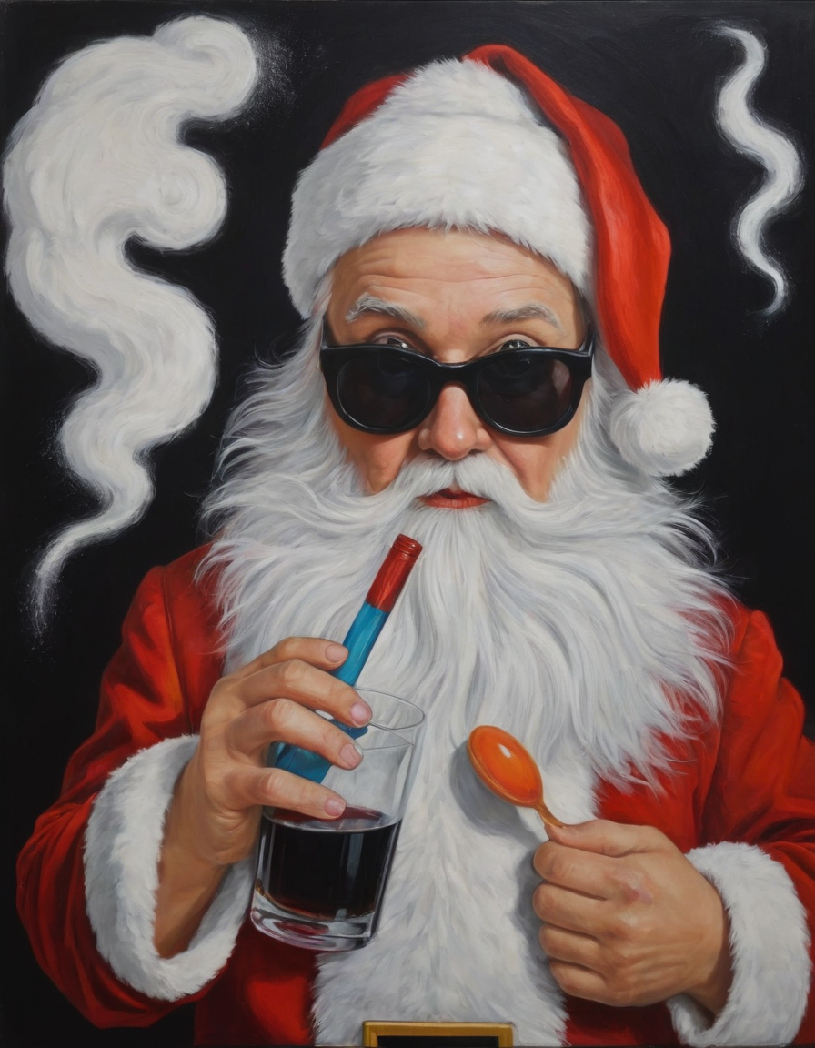 изображение: 2024 12 09 19 54 52 3900