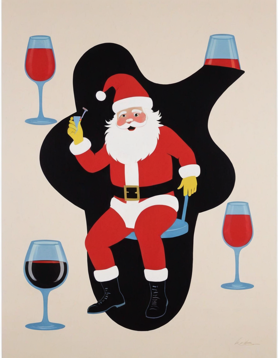 изображение: 2024 12 09 19 56 31 9176