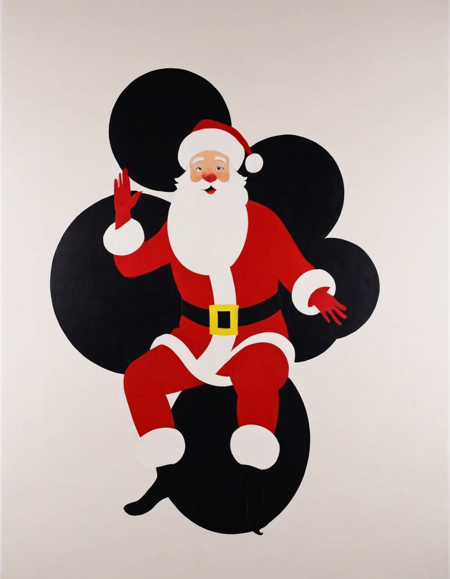 изображение: 2024 12 09 19 56 57 4641