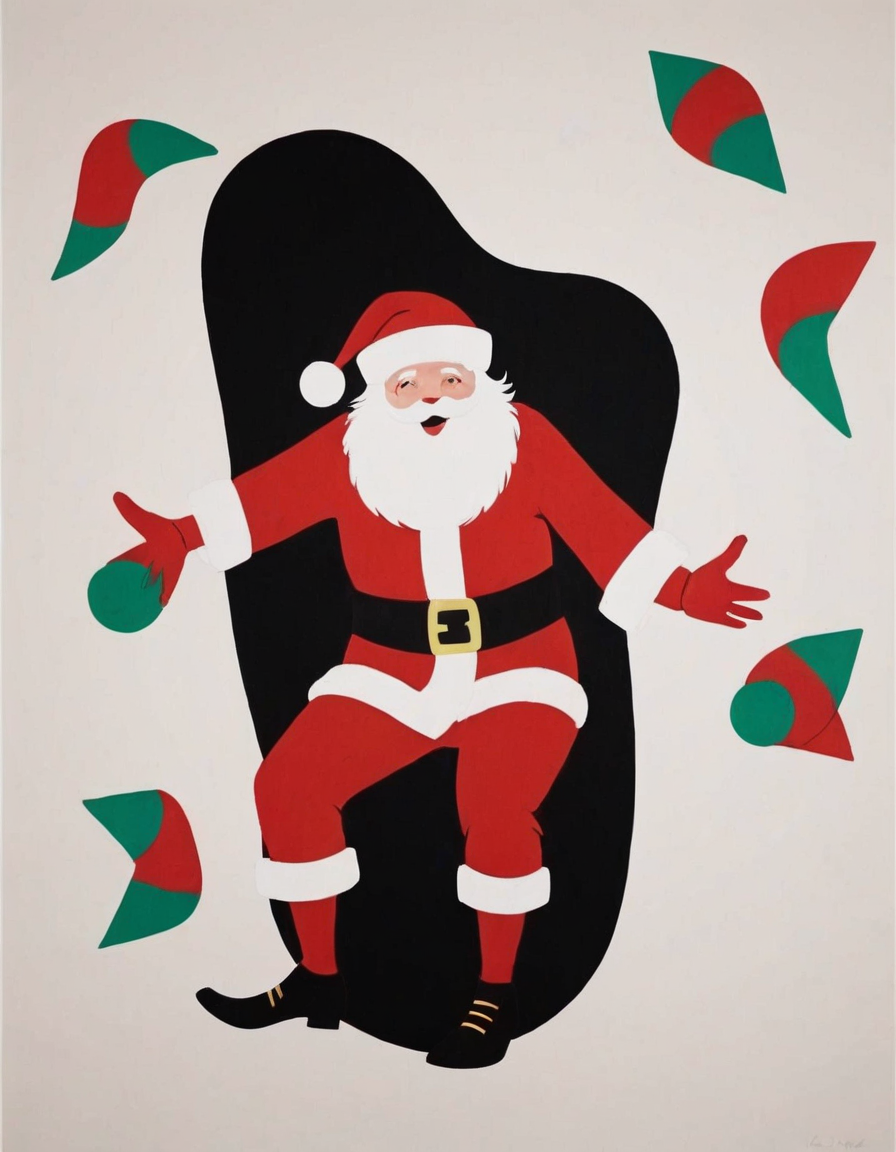 изображение: 2024 12 09 19 57 24 8391