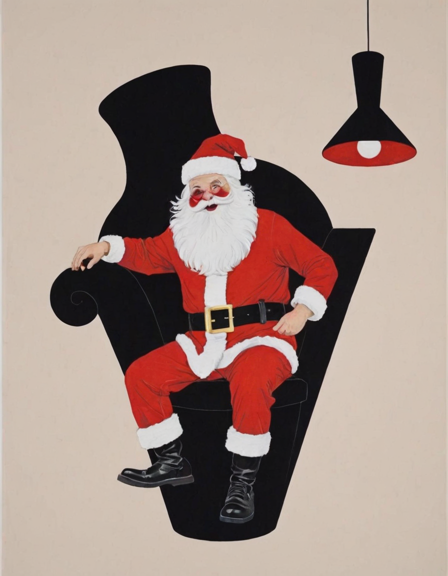 изображение: 2024 12 09 19 57 50 3216