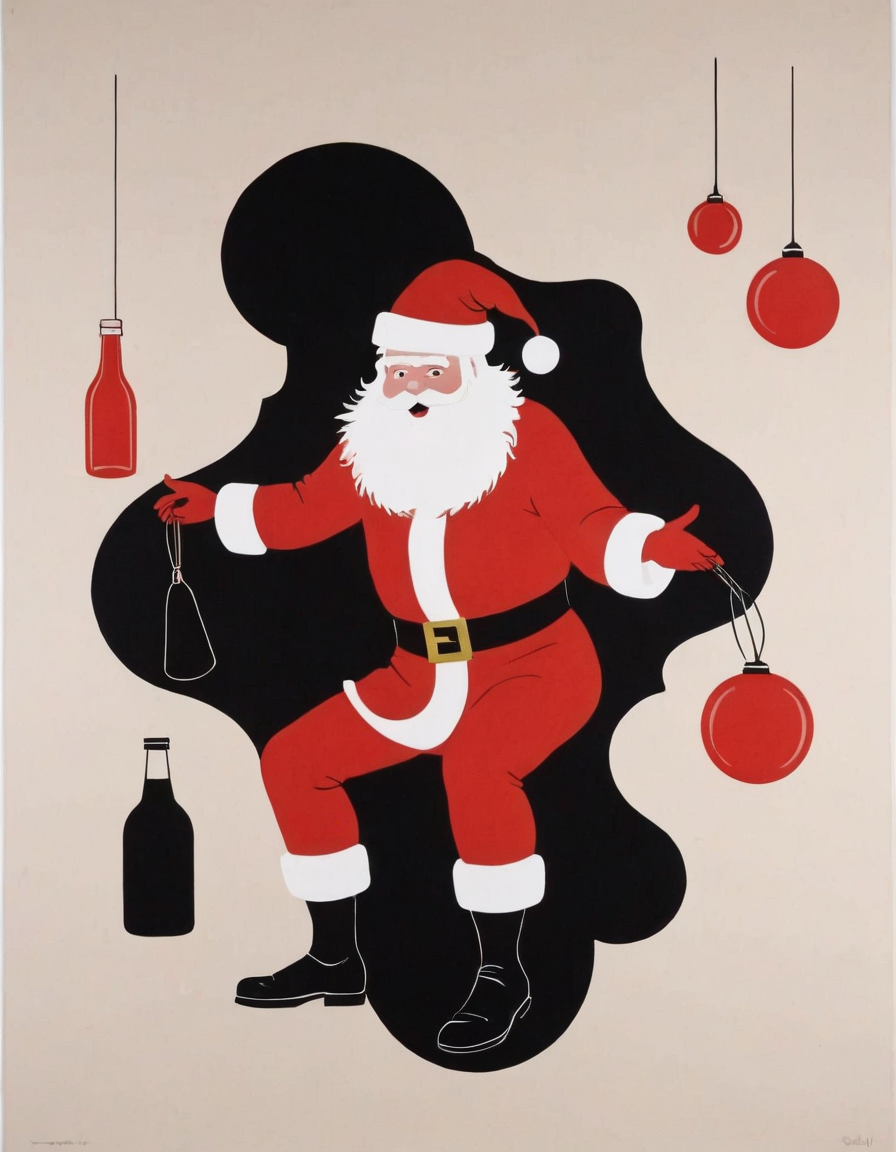 изображение: 2024 12 09 19 58 17 1476