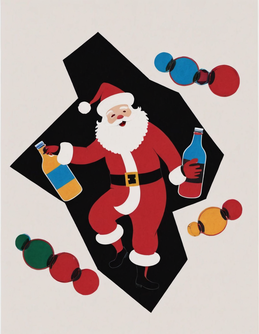 изображение: 2024 12 09 19 58 44 4778