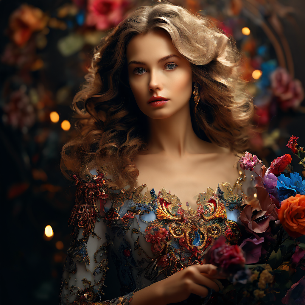 изображение: 2024 12 10 21 30 32 9012