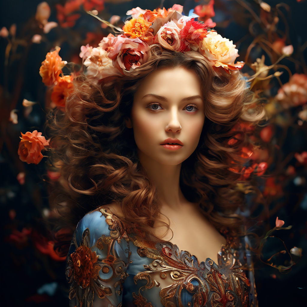 изображение: 2024 12 10 21 31 17 1904