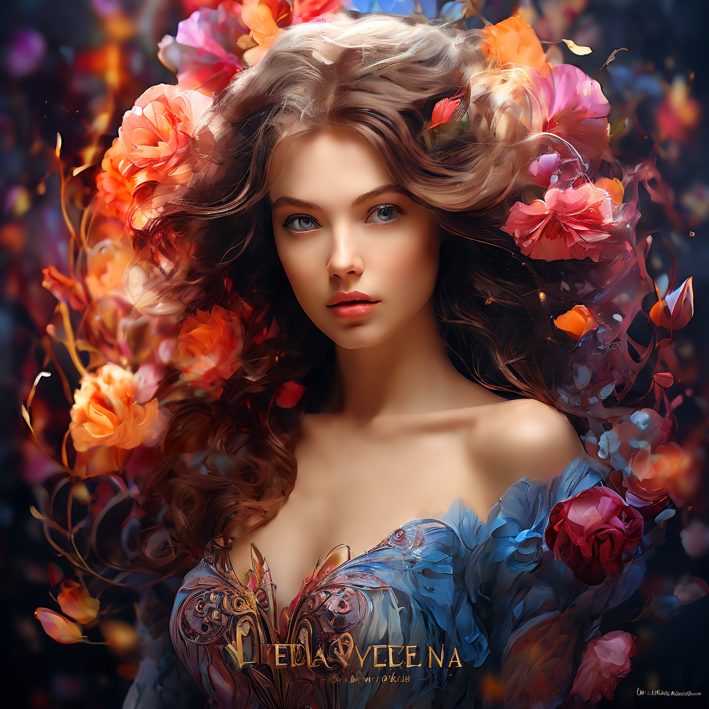 изображение: 2024 12 10 21 33 33 8899