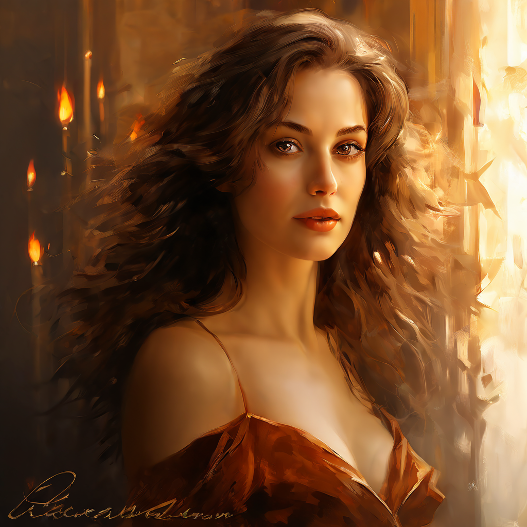 изображение: 2024 12 10 21 35 53 4044