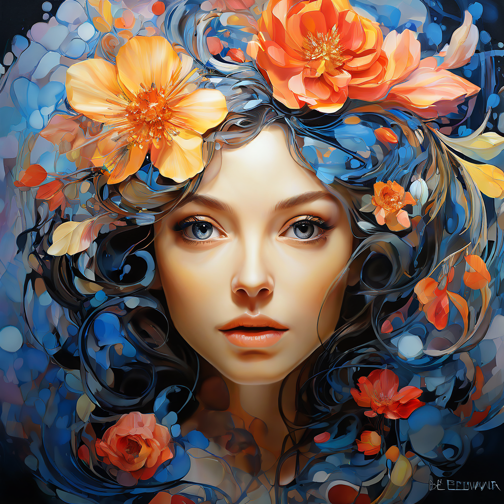 изображение: 2024 12 10 21 36 38 7594