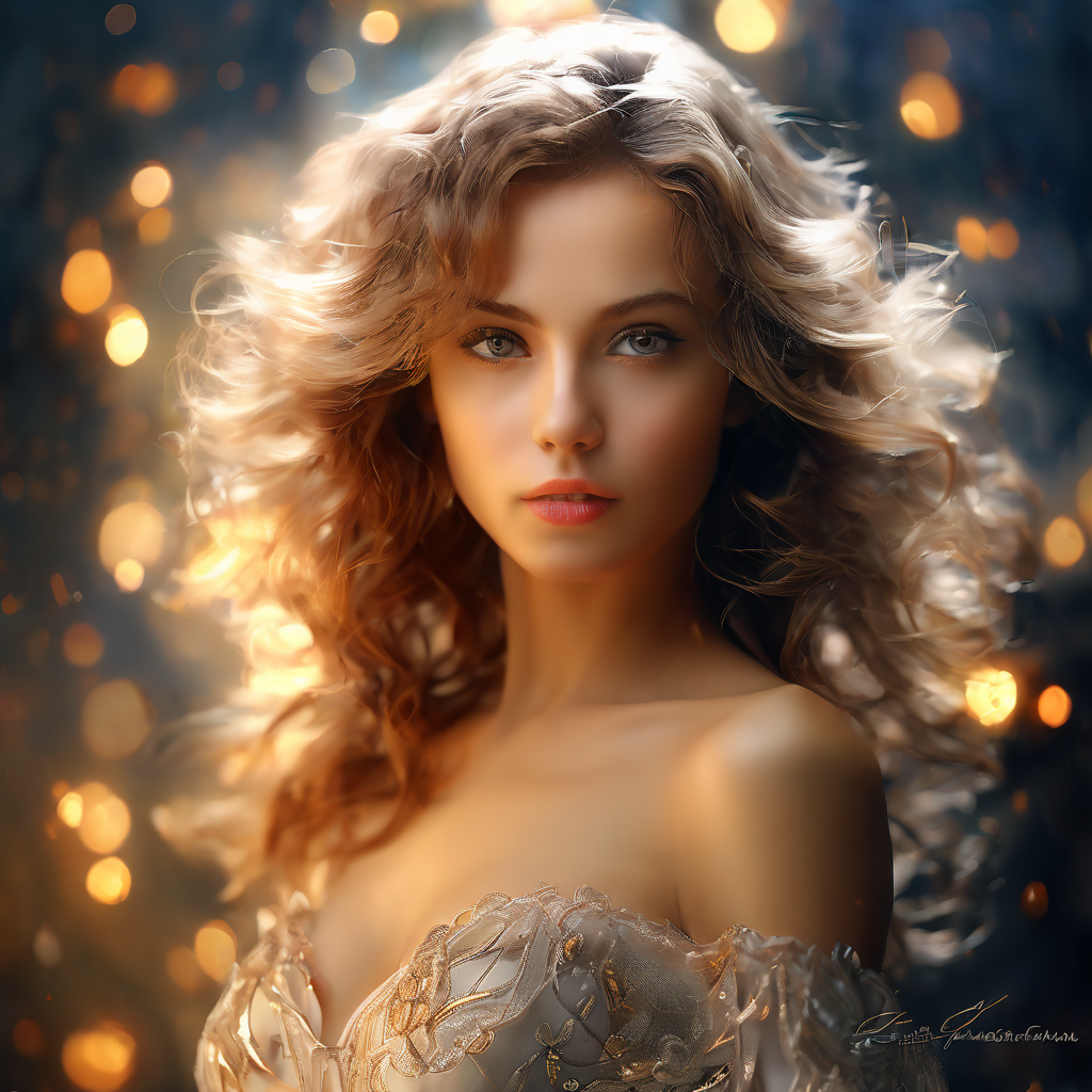 изображение: 2024 12 10 21 38 09 5731