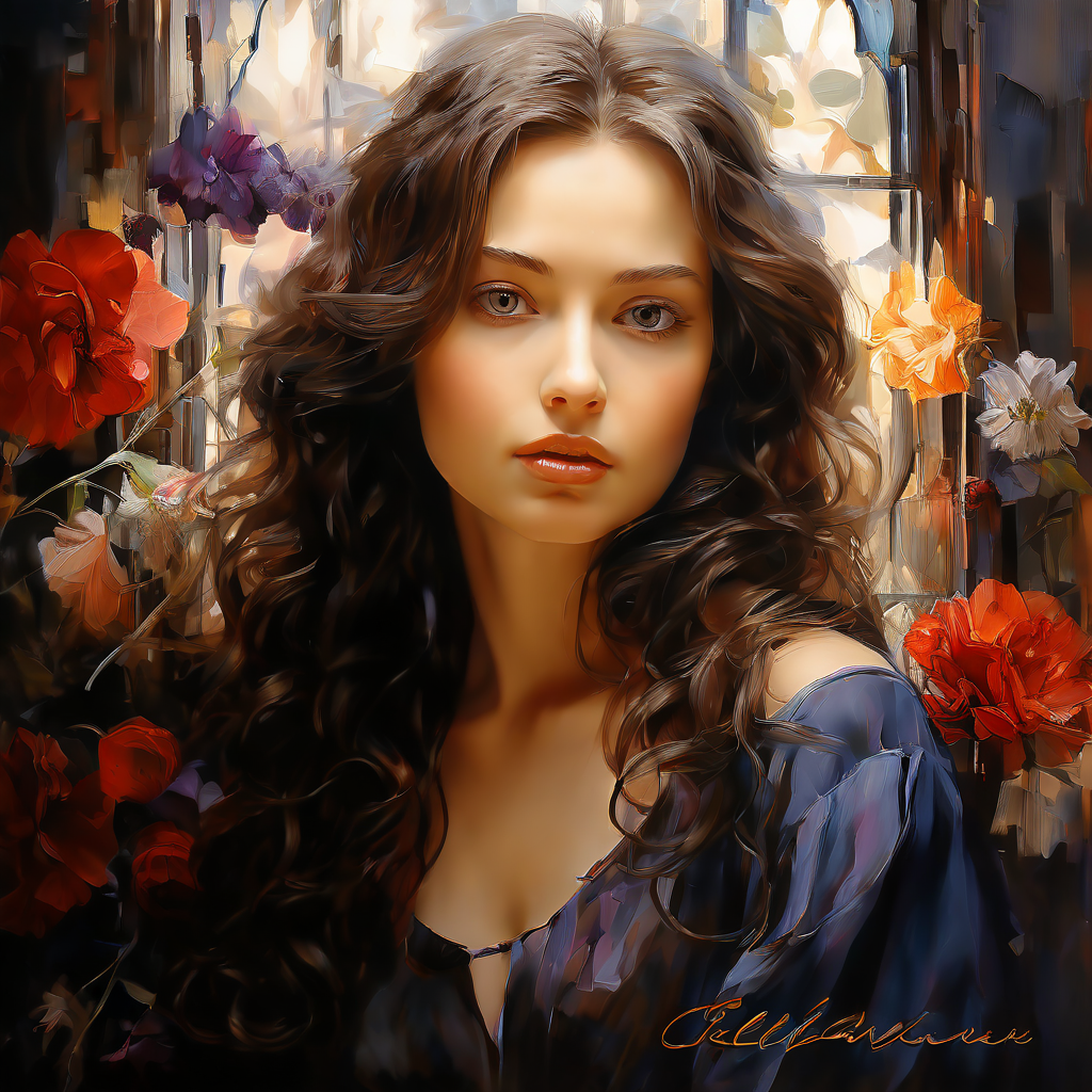 изображение: 2024 12 10 21 38 55 1189