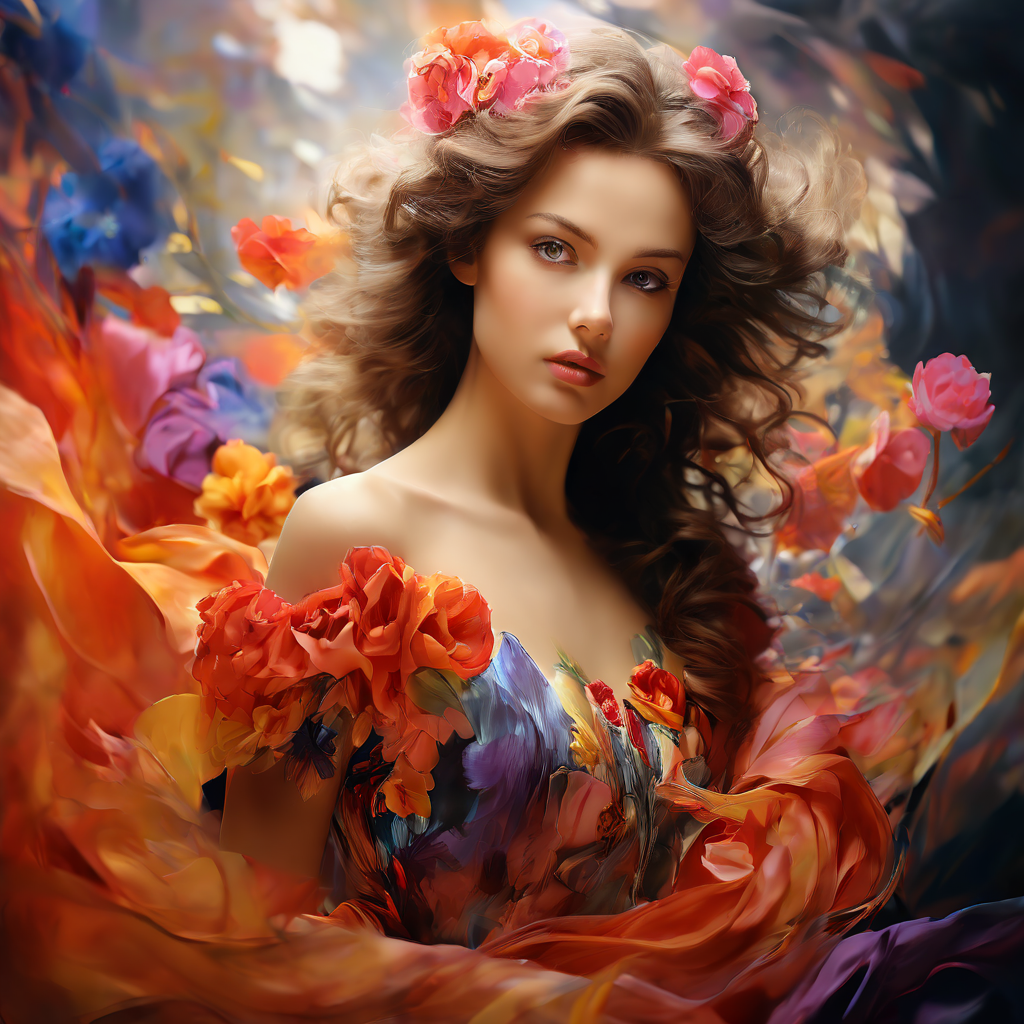 изображение: 2024 12 10 21 39 40 1671