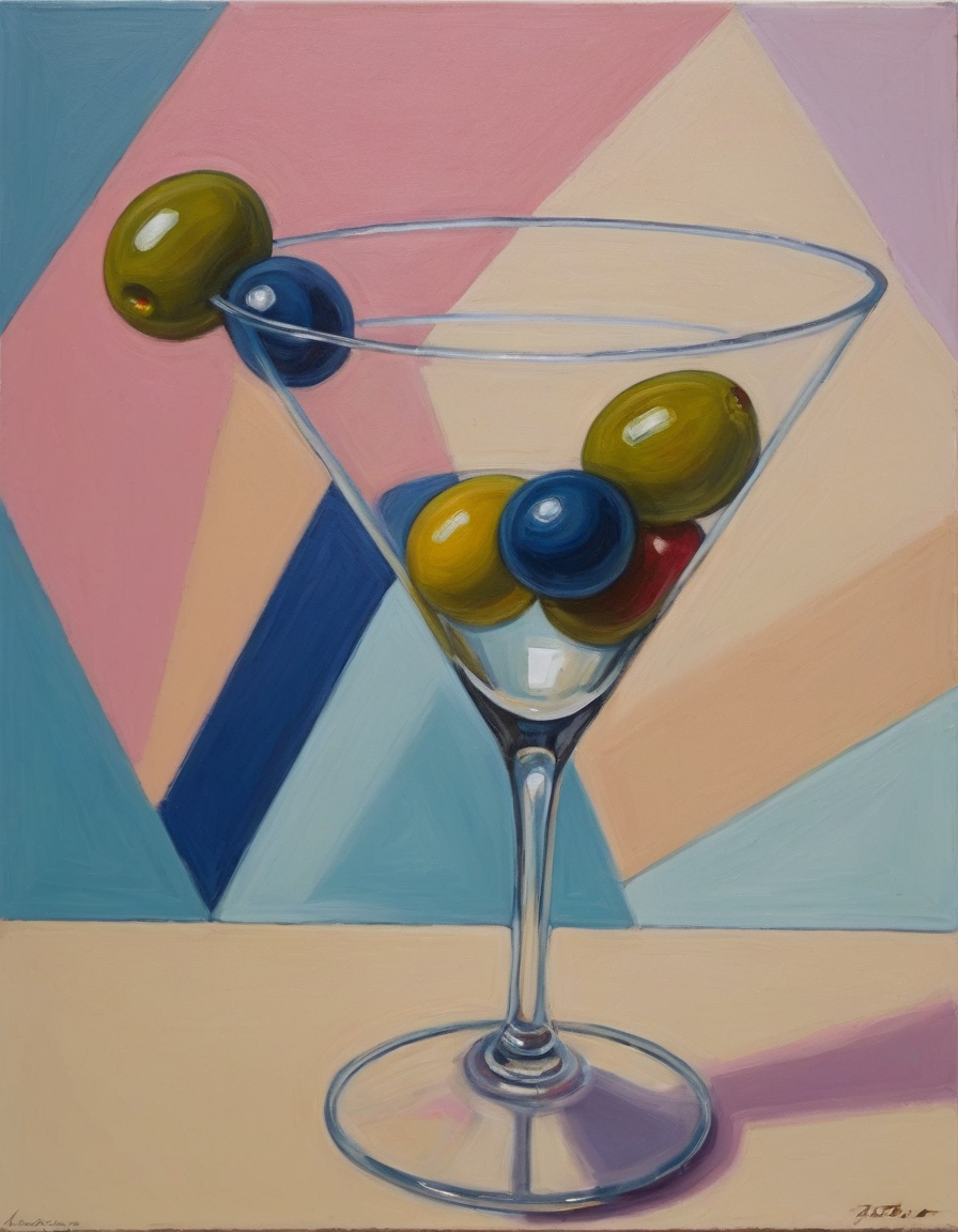 изображение: 2025 01 31 21 48 57 8321