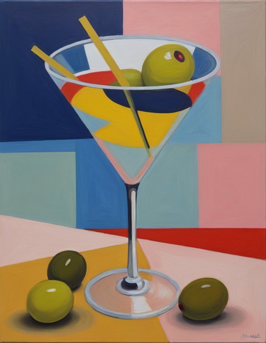 изображение: 2025 01 31 21 49 24 4530