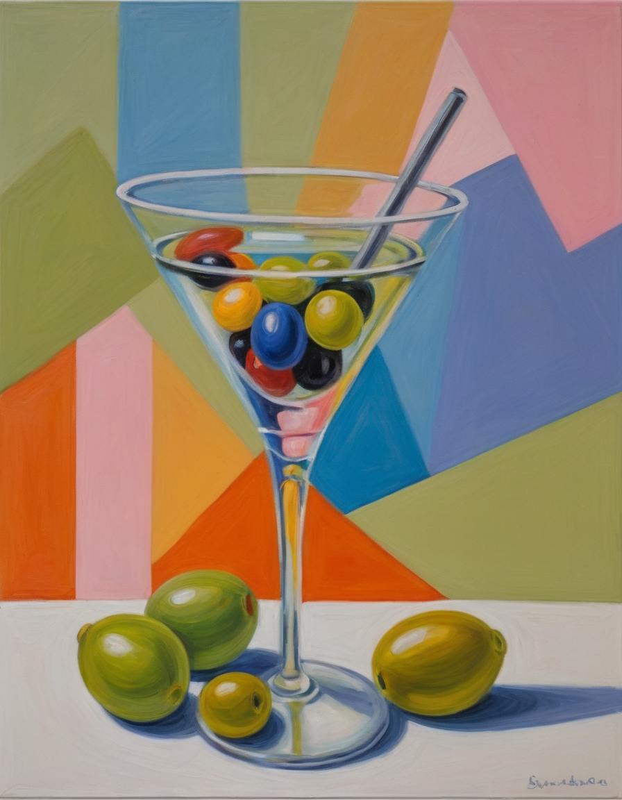 изображение: 2025 01 31 21 49 51 3730