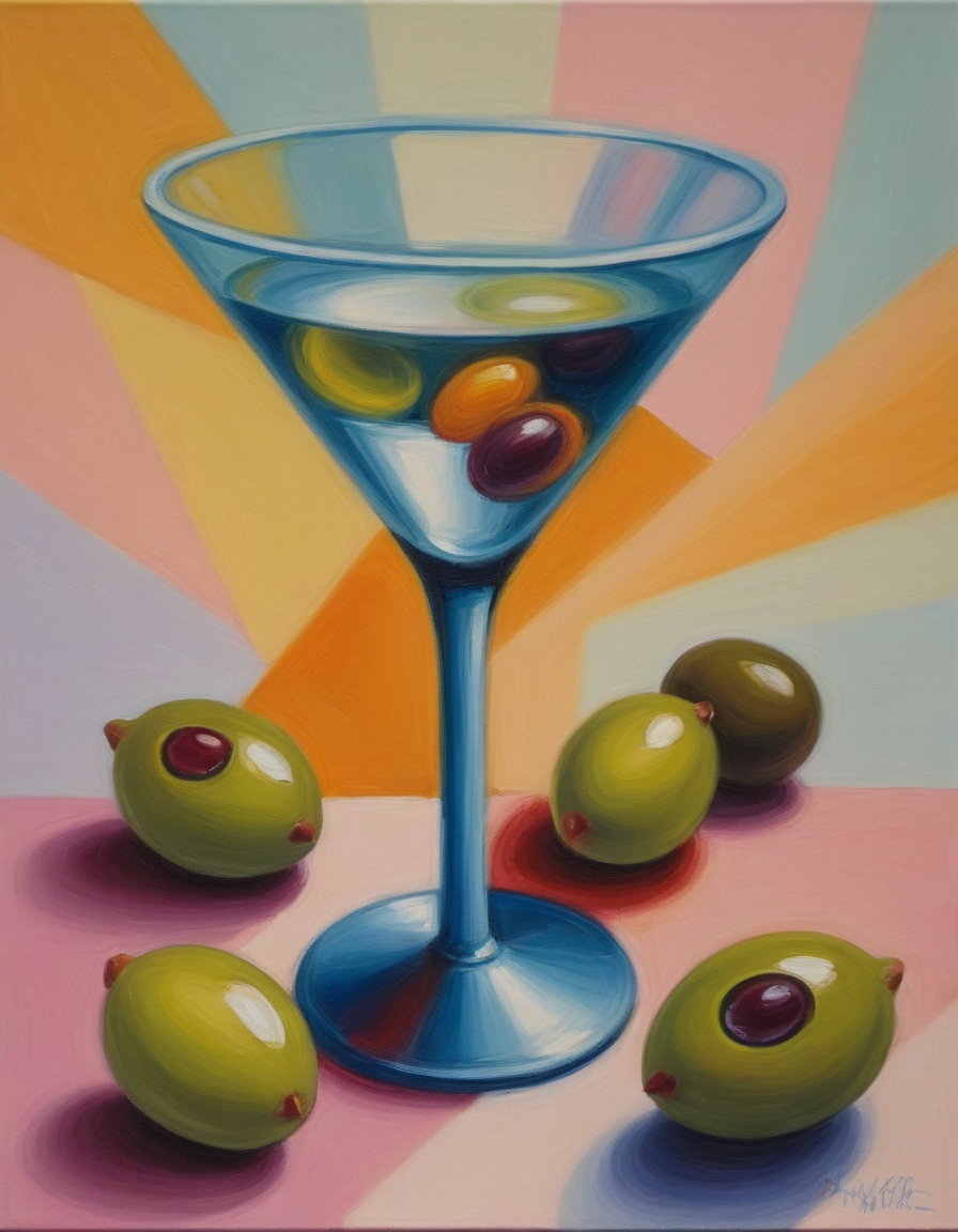 изображение: 2025 01 31 21 50 46 5422