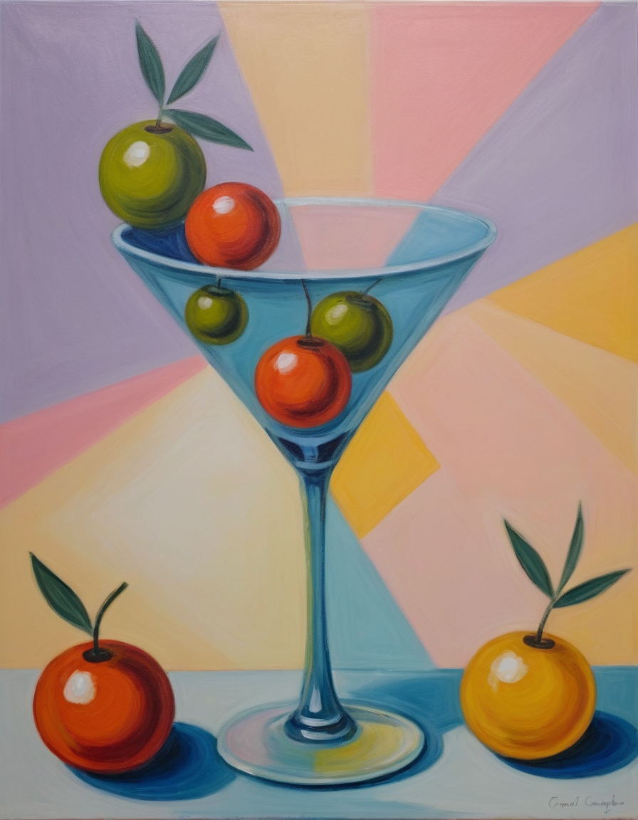 изображение: 2025 01 31 21 51 39 8895