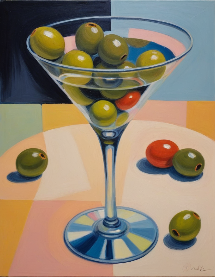 изображение: 2025 01 31 21 52 06 4900