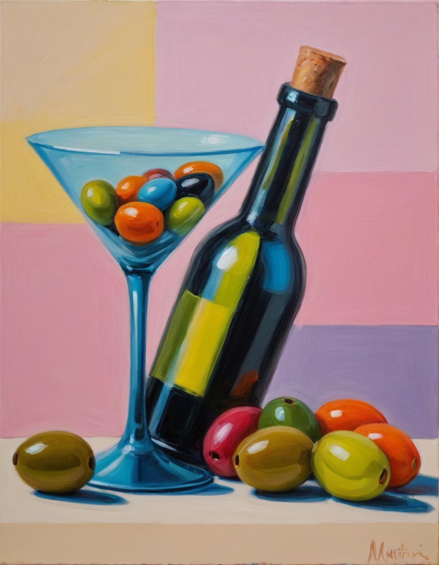 изображение: 2025 01 31 21 53 01 8774