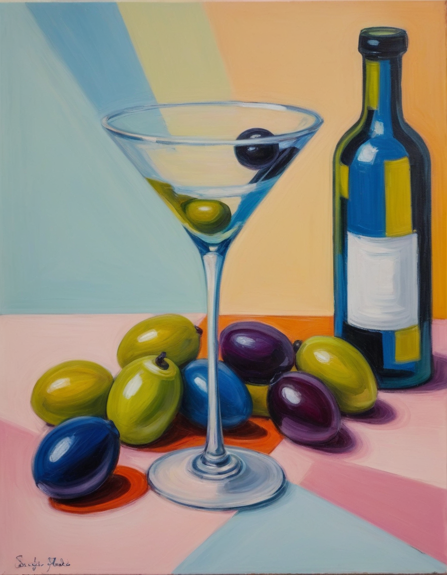 изображение: 2025 01 31 21 53 28 9081