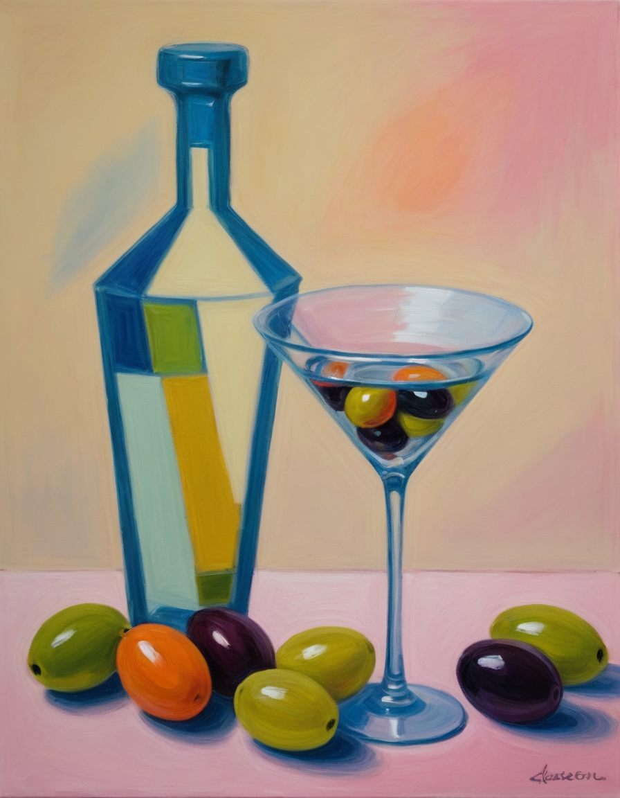 изображение: 2025 01 31 21 53 55 8375