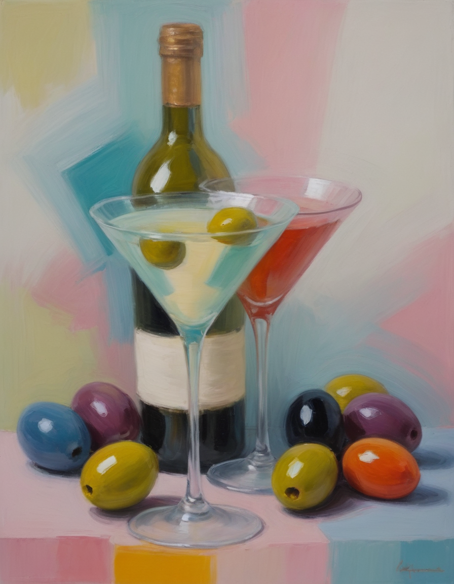 изображение: 2025 01 31 21 54 58 9909