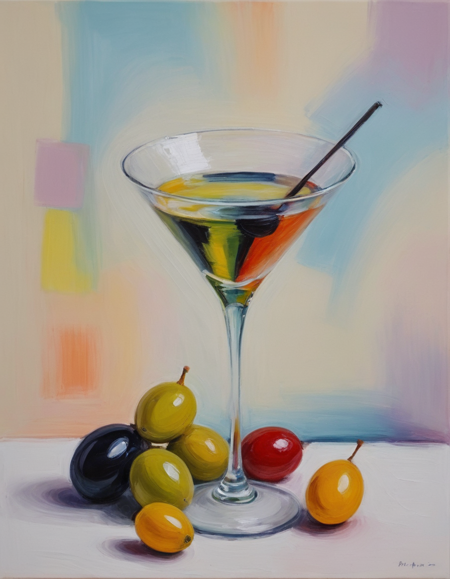 изображение: 2025 01 31 21 55 23 3675